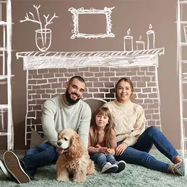 Pet Trusts: Ensuring Lifelong Care for Your Furry Family Members